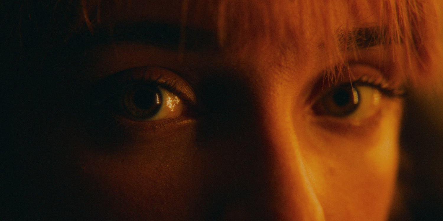 We built a Dehancer Alternative – Film Emulation on a budget