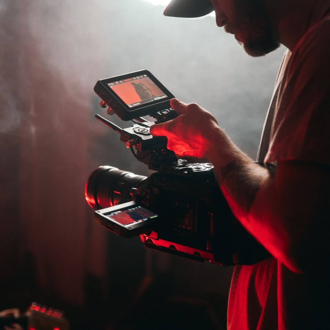 Free Sound Effects for Video Editing