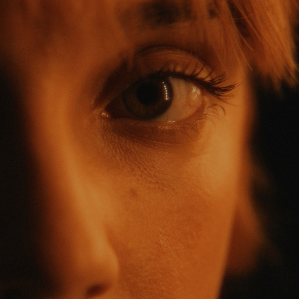 EMUL8 - Film Emulation Plugin for Final Cut Pro - Color Density