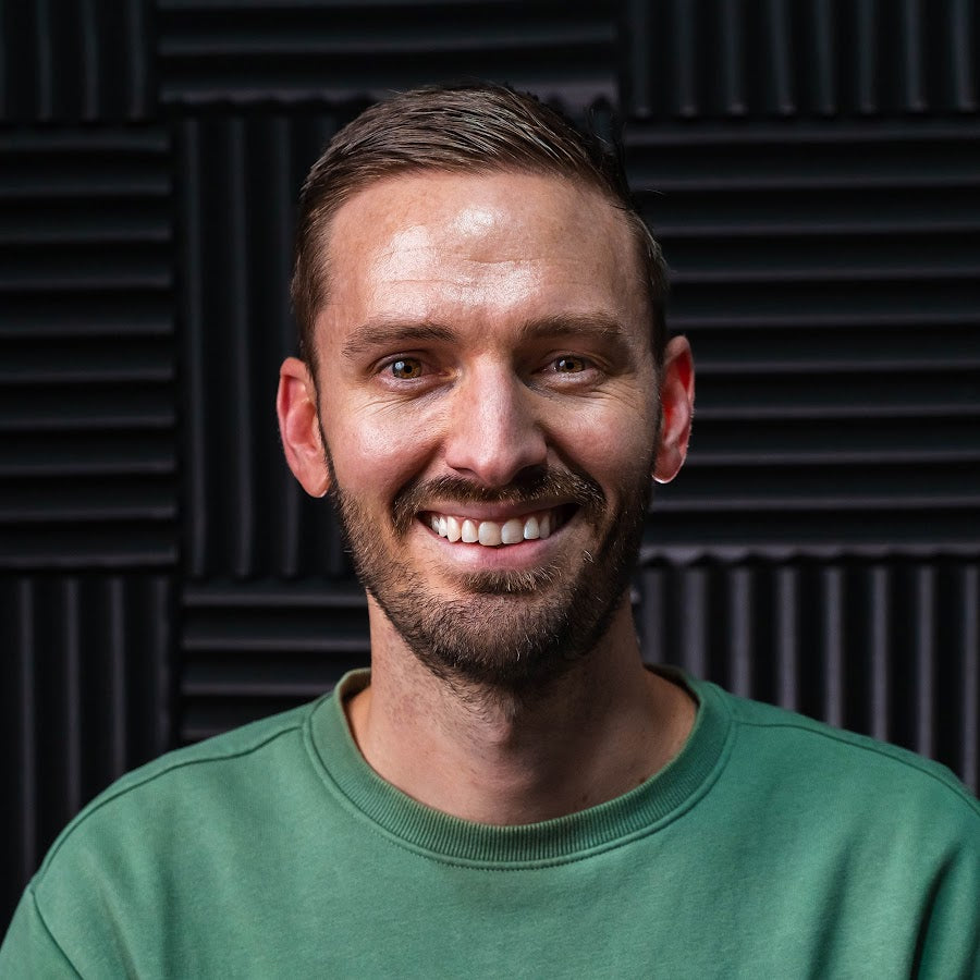 Brad West - EMUL8 Testimonial