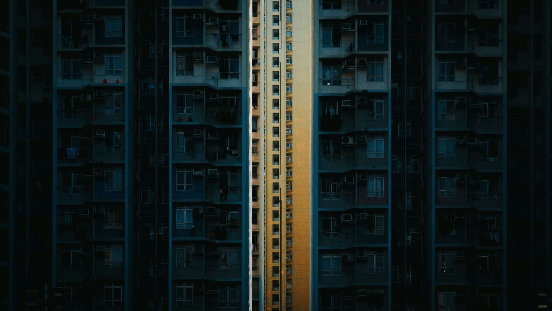 Free Sound Effects for Video Editing