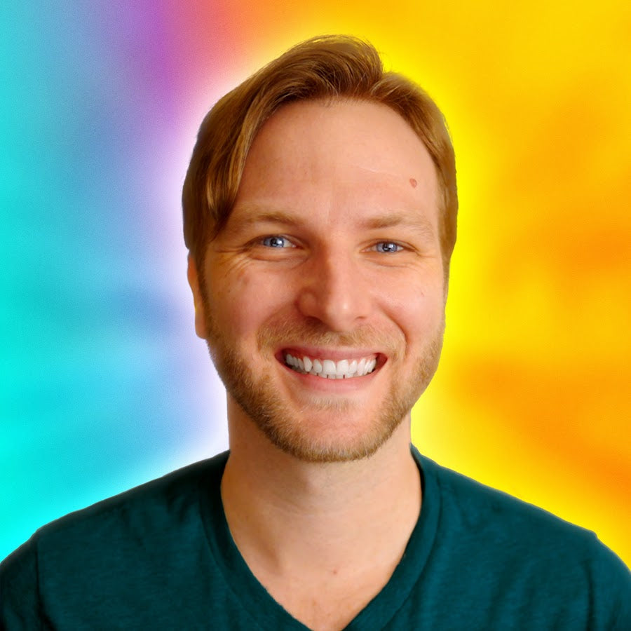 Dylan Bates - EMUL8 Testimonial