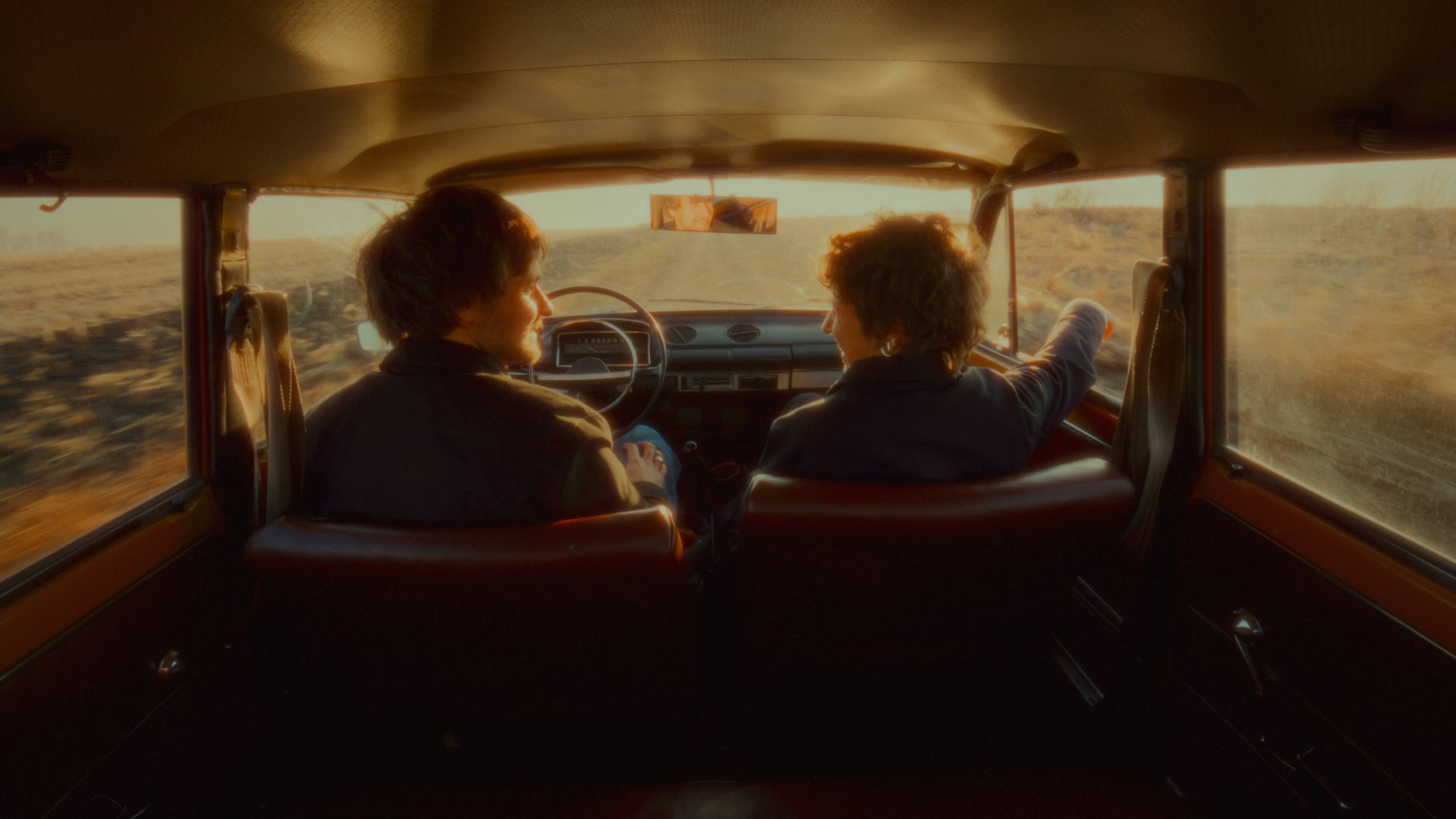 emul8 film emulation for FCP - after