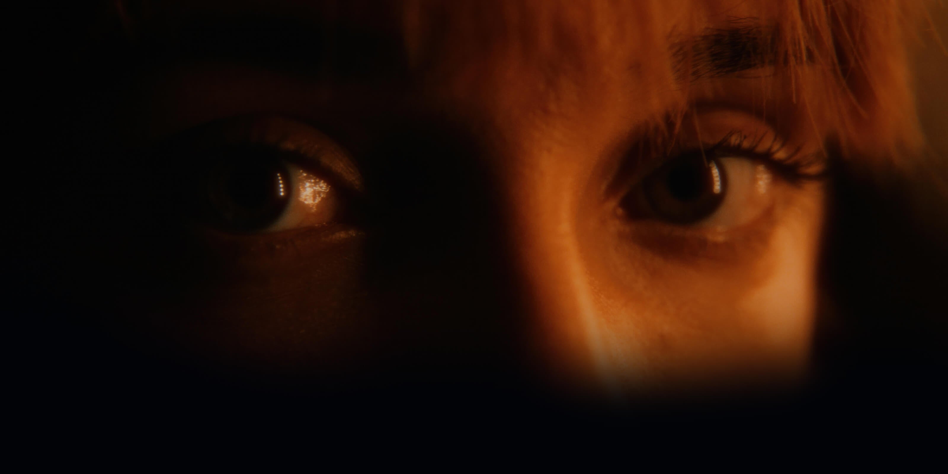 EMUL8 Film Emulation for FCP - The best Dehancer Alternative