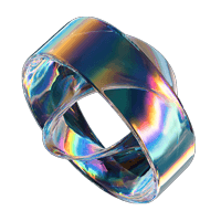 EMUL8 Icon - Adjustments