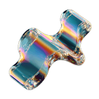 EMUL8 Icon - Color Density