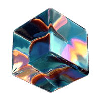 EMUL8 Icon - Film Looks