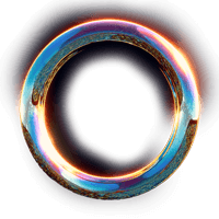 EMUL8 Icon - Halation