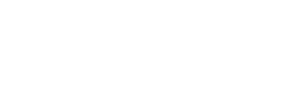 Signature Christian Maté Grab
