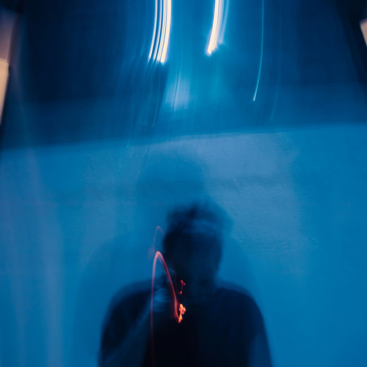 EMUL8 - Film Emulation Plugin for Final Cut Pro - Basic Adjustments