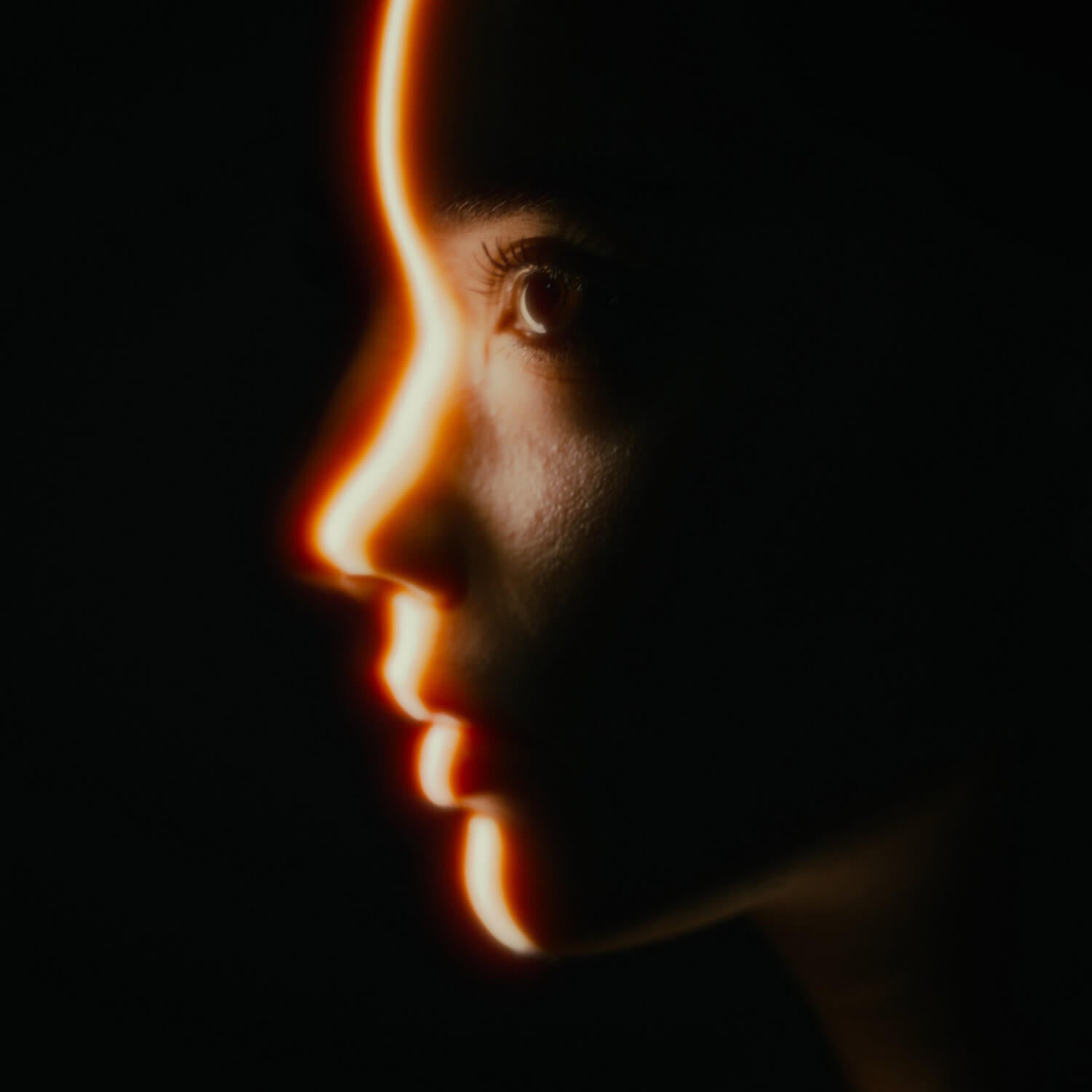 EMUL8 - Film Emulation Plugin for Final Cut Pro - Cinematic Halation