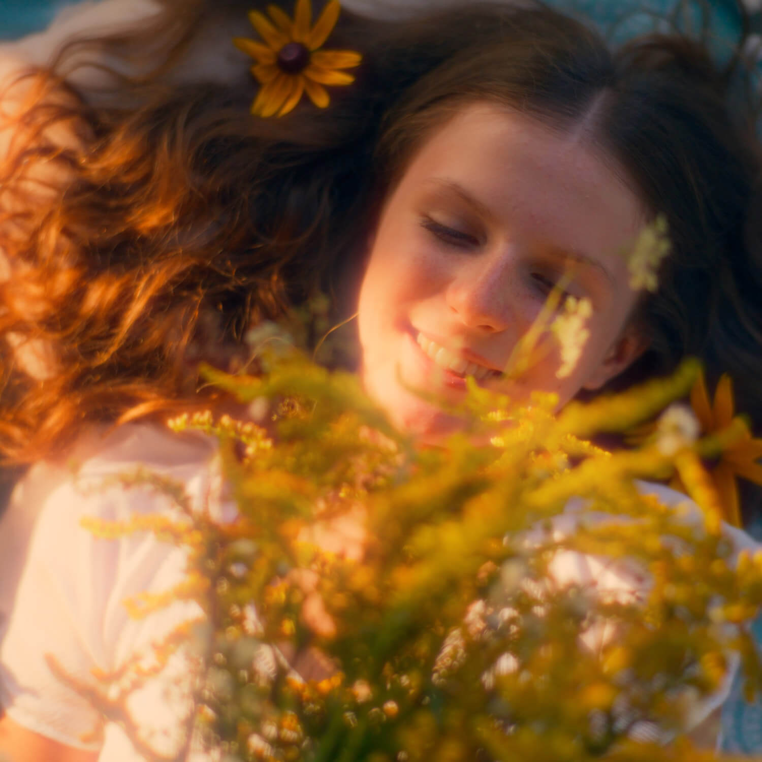 EMUL8 - Film Emulation Plugin for Final Cut Pro - Filmlook Bloom