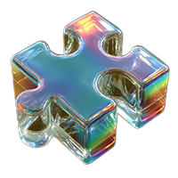 EMUL8 Icon - Camera Match