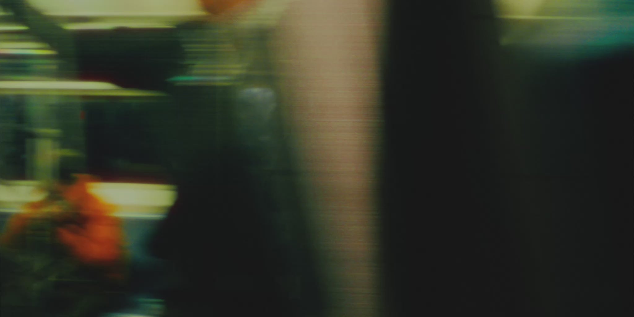 EMUL8 Film Emulation for Cinematic Filmmaking